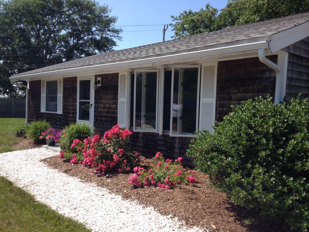 Chatham Up Pet Policy