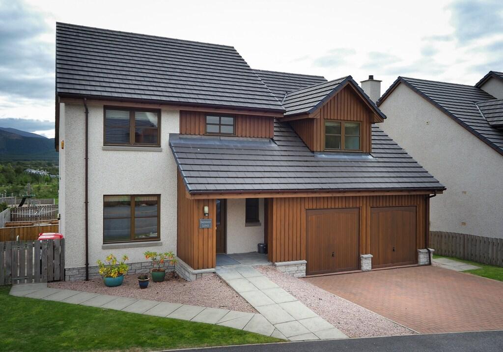 Snowmass Lodge Pet Policy