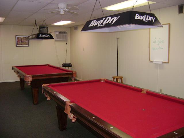 Pet Friendly Campgrounds In Leesburg Fl Bringfido