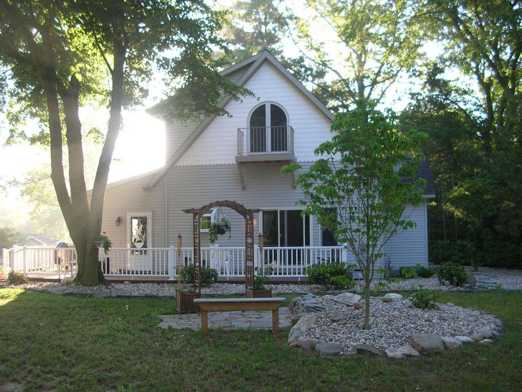 Pet Friendly Hotels In Zeeland Mi Bringfido