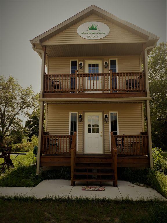 Pet Friendly Hotels In Jacksonville Il Bringfido