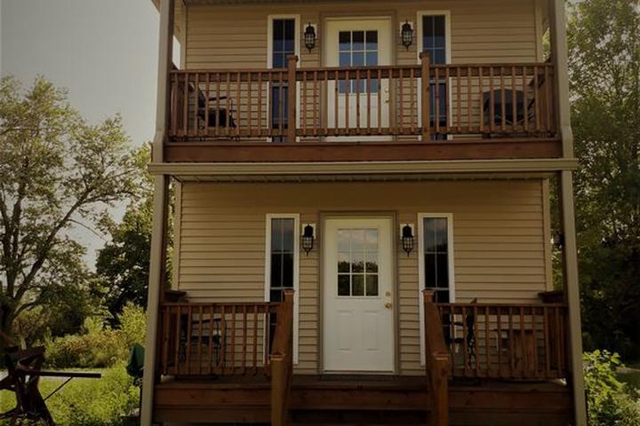 Pet Friendly Hotels In Jacksonville Il Bringfido