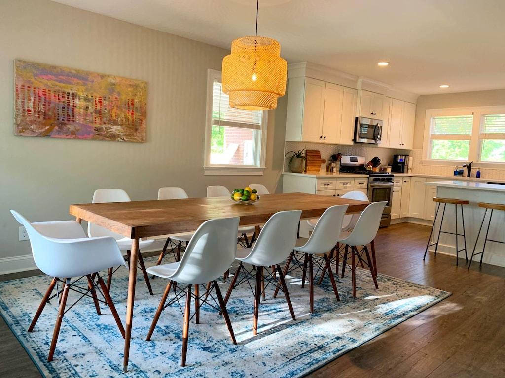 Pet Friendly Vacation Rentals In North Charleston Sc Bringfido