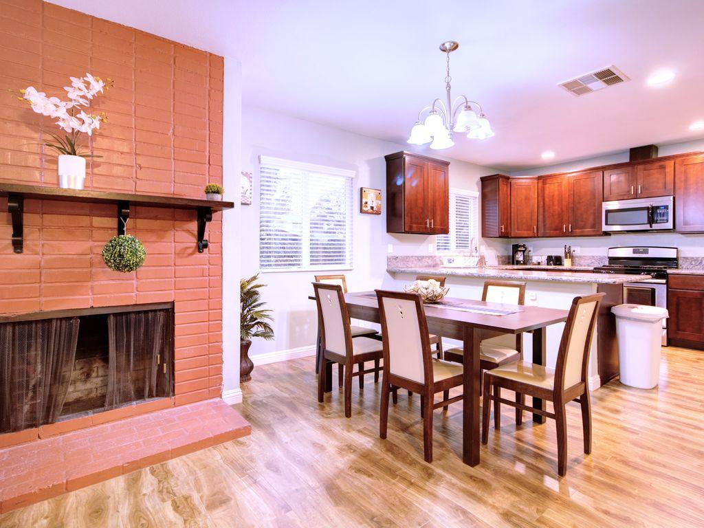Pet Friendly Hotels In Garden Grove Ca Bring Fido