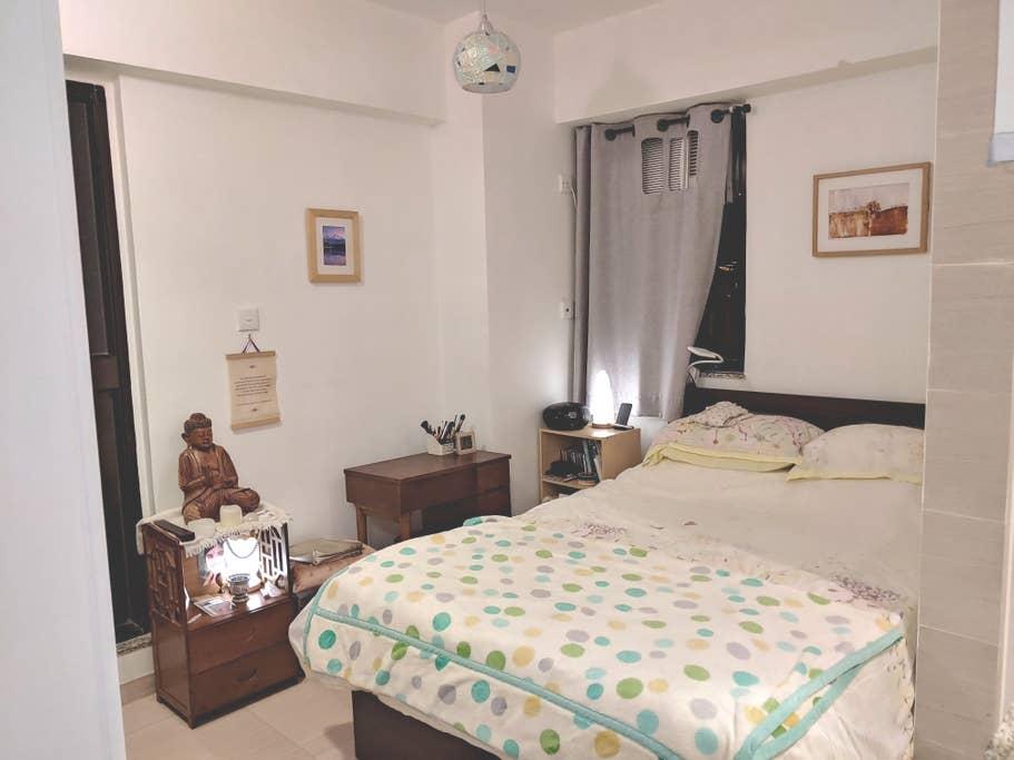 Pet Friendly Hotels In Sai Kung Hk Bringfido