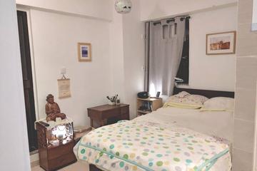 Pet Friendly Hotels In Sai Kung Hk Bringfido