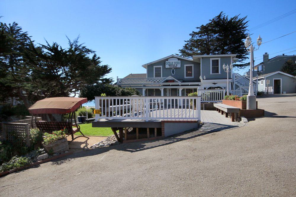 pet friendly hotels santa cruz pet friendly hotels santa cruz