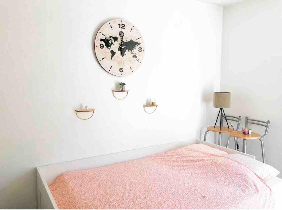 Le Bourget du Lac Airbnb Rentals Pet Policy