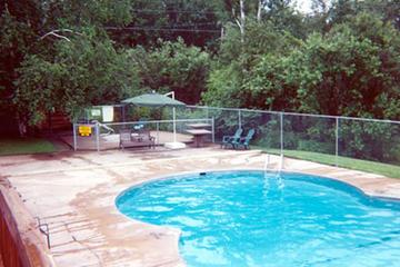 Pet Friendly Hotels In Cloquet Mn Bringfido