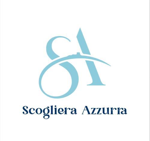 Pet Friendly Scogliera Azzurra