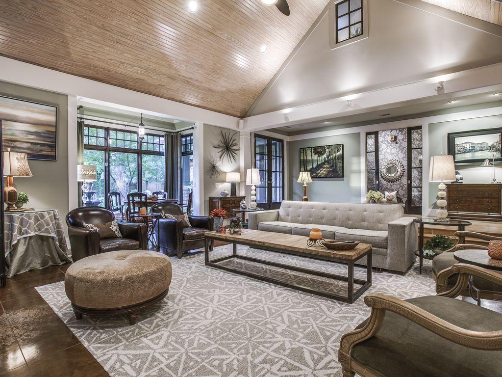 Pet Friendly Hotels In Rowlett Tx Bringfido