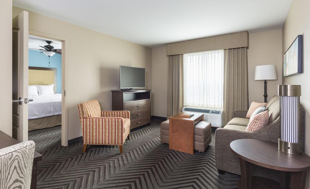 Homewood Suites by Hilton Akron Fairlawn Pet Policy