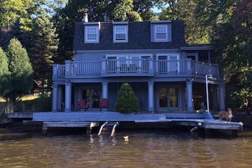 Pet Friendly Hotels In Lake Harmony Pa Bringfido