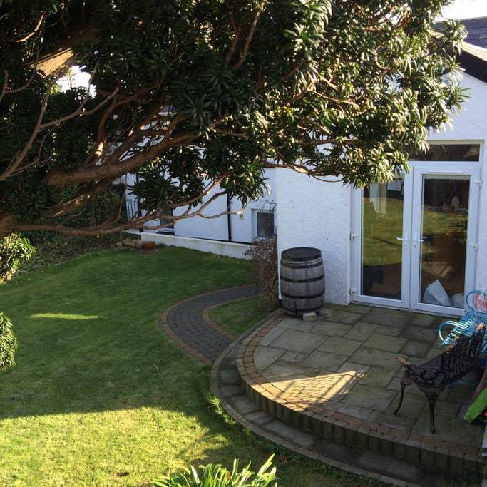 Pet Friendly Carnlough Airbnb Rentals