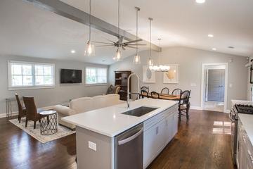 Pet Friendly Vacation Rentals In Allatoona Ga Bringfido