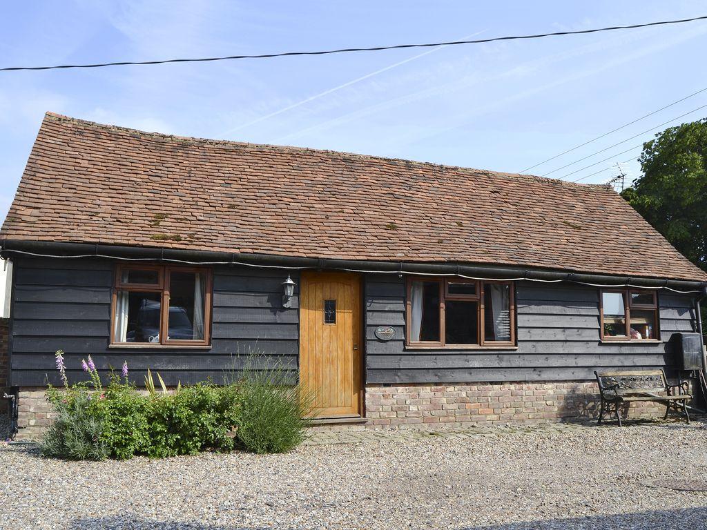 the groom room dunstable