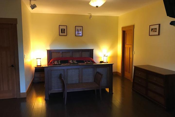 Pet Friendly Vacation Rentals In Livermore Ca Bring Fido