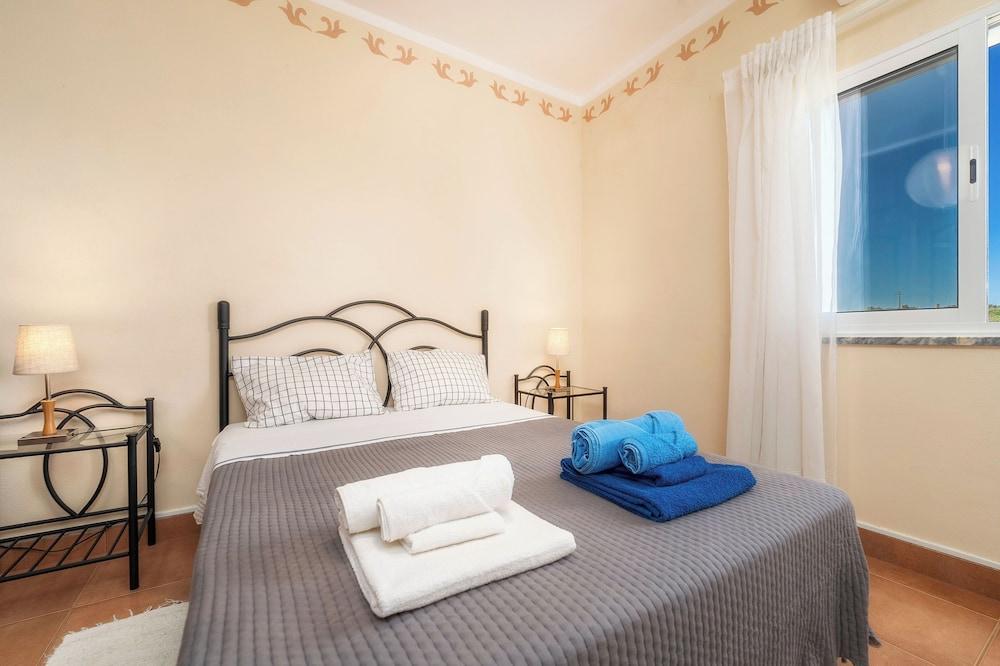 Pet Friendly Casa Celeste