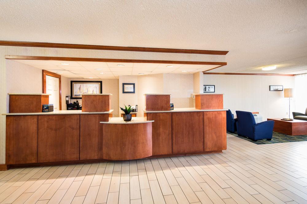 Miss Jane S Pet Sitting 17 Photos Pet Sitting 3 Penley Ave Asheville Nc Phone Number Yelp