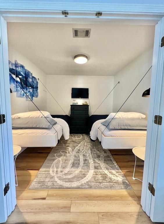 Navarre Beach Reef Retreat Pet Policy