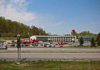 Pet Friendly Hotels In Summersville Wv Bringfido