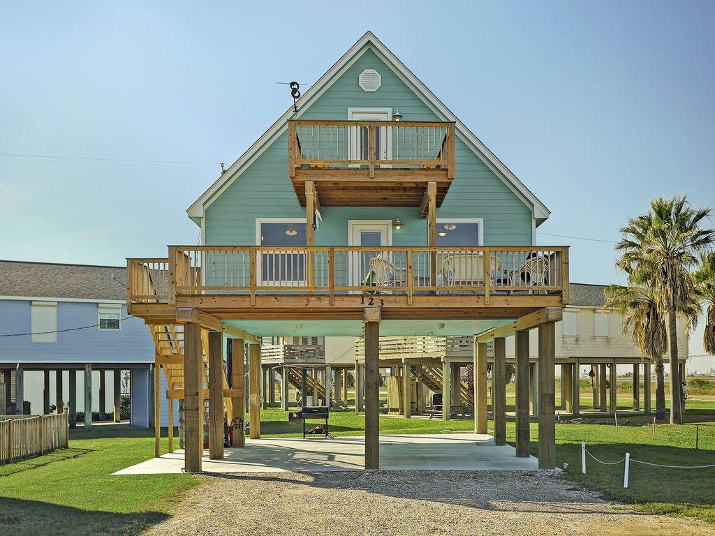 Surfside Paradise 1 Pet Policy