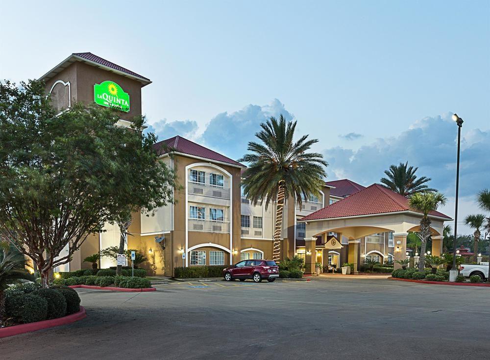 Kemah Edgewater Hotel Pet Policy