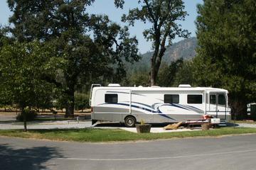 Fawndale Oaks Rv Park Pet Policy