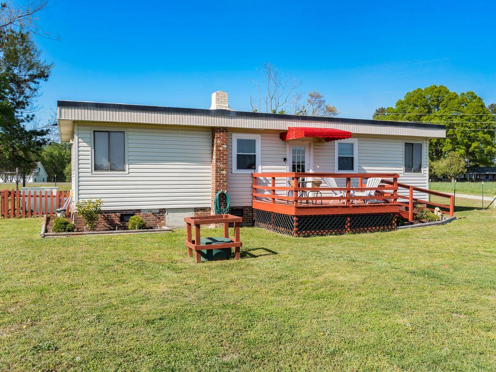 Pet Friendly Hotels In Garner Nc Bringfido