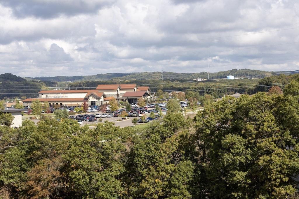 The Fairway Apartment 218 Pet Policy