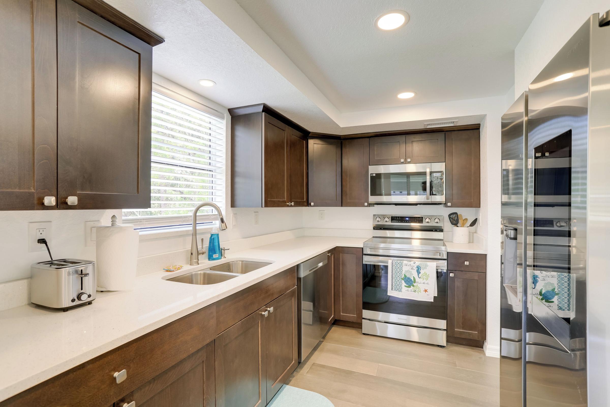 FamilyFriendly Seminole Vacation Rental Apt Pet Policy