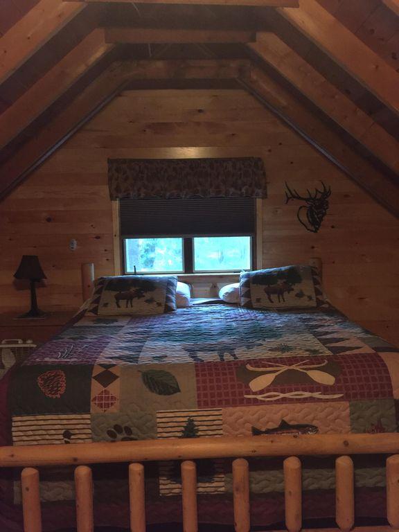 Pet Friendly Hotels In Gorham Me Bringfido