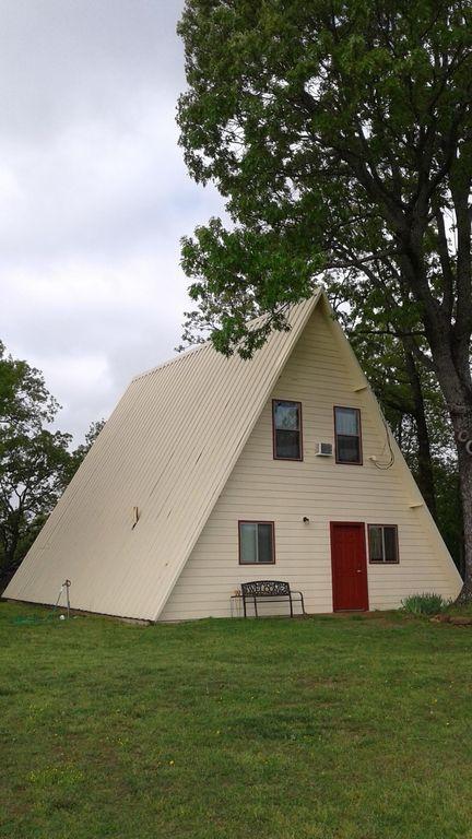 stilwell's dog friendly cottages