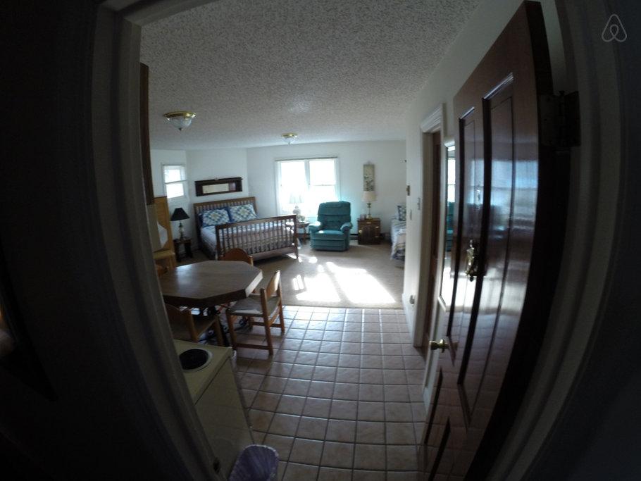 Pet Friendly Vacation Rentals In Cuchara Co Bringfido