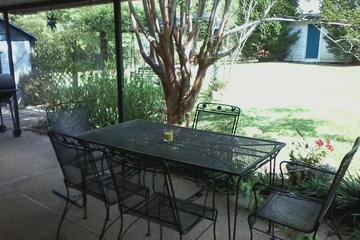 Pet Friendly Hotels In Philadelphia Ms Bringfido