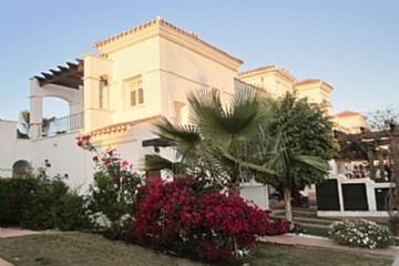 Pet Friendly Hotels In La Manga Club Es Bringfido