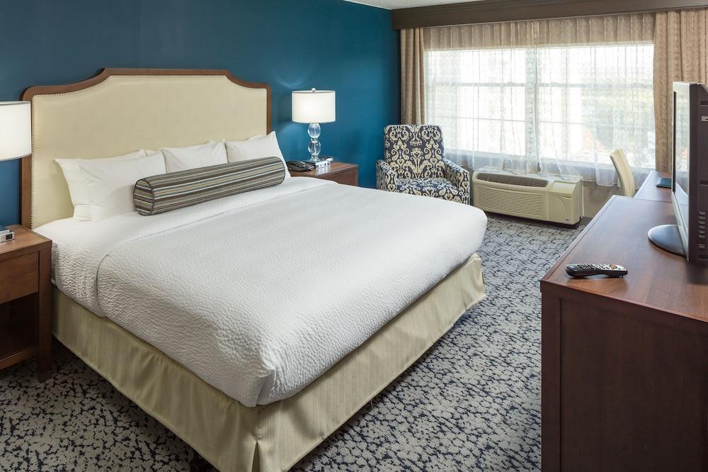 Pet Friendly Inn at Middletown