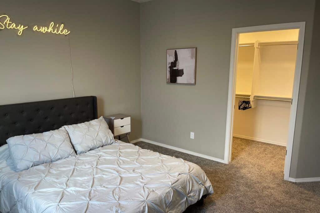 Good Vibes House in Rio Rancho Pet Policy