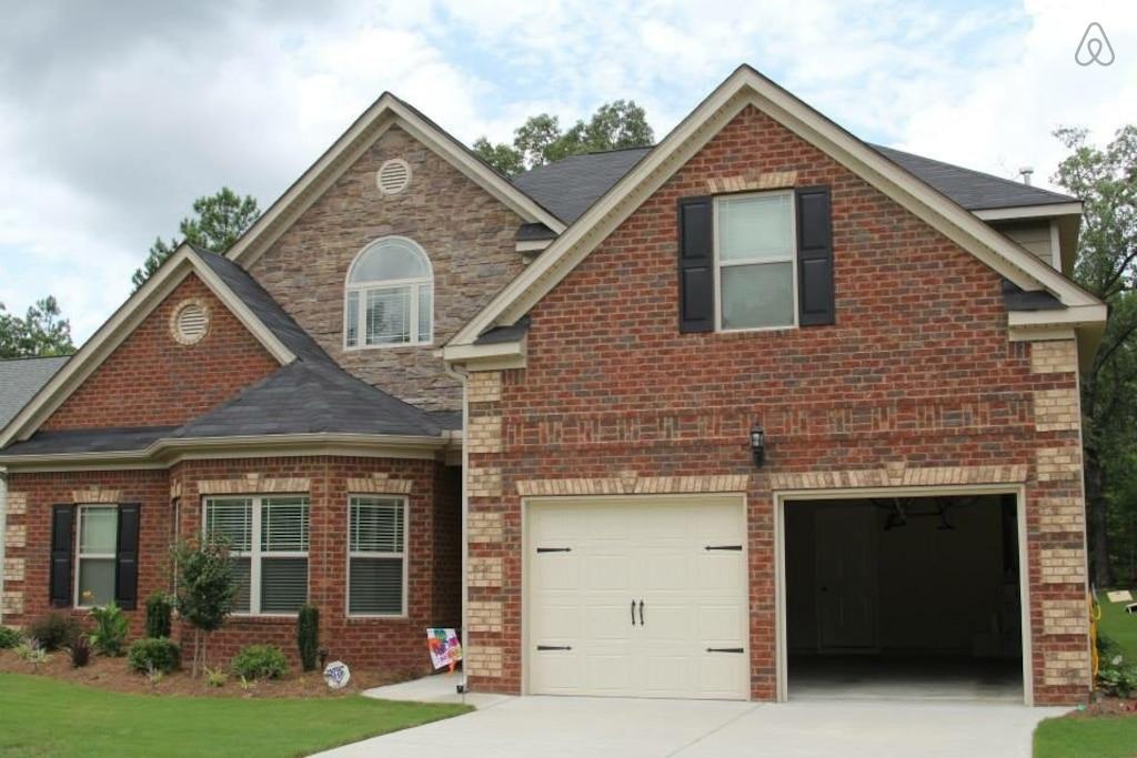 Pet Friendly Hotels In Lexington Sc Bringfido