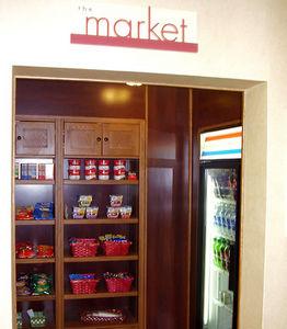 Residence Inn By Marriott Hazleton Pet Policy