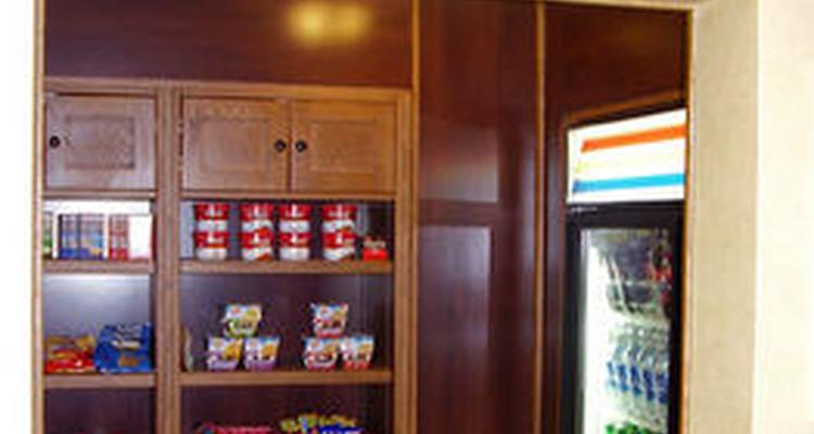 Residence Inn By Marriott Hazleton Pet Policy