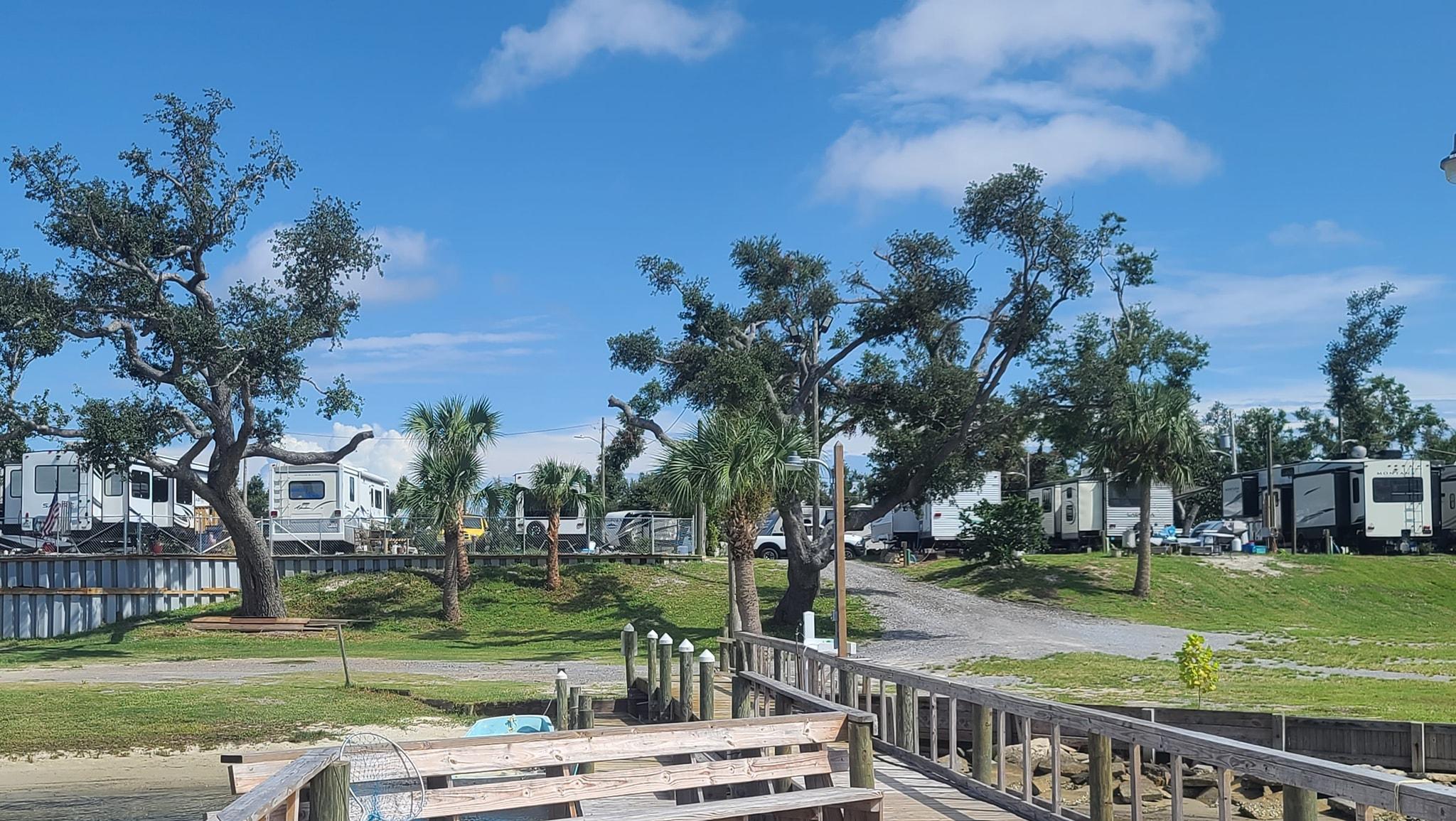 Rv Parks Near Niceville Fl / Niceville Florida Rv Parks And Campgrounds / Maybe you would like to learn more about one of these?