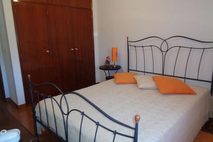 Pet Friendly Casa do Louro - Ideal for Rest & Sightseeing