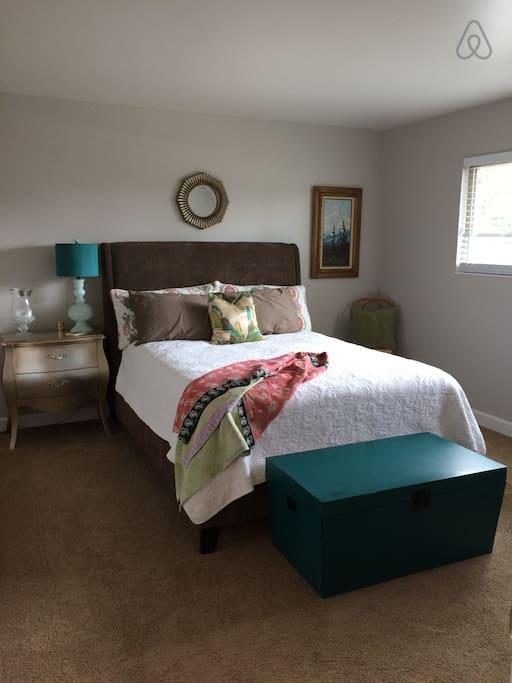 Hayward Airbnb Rentals Pet Policy