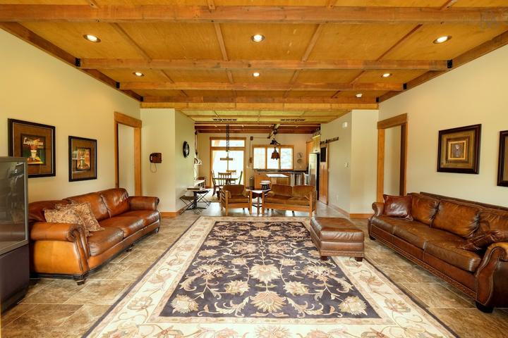 Pet Friendly Hotels In Fairmont Mn Bringfido