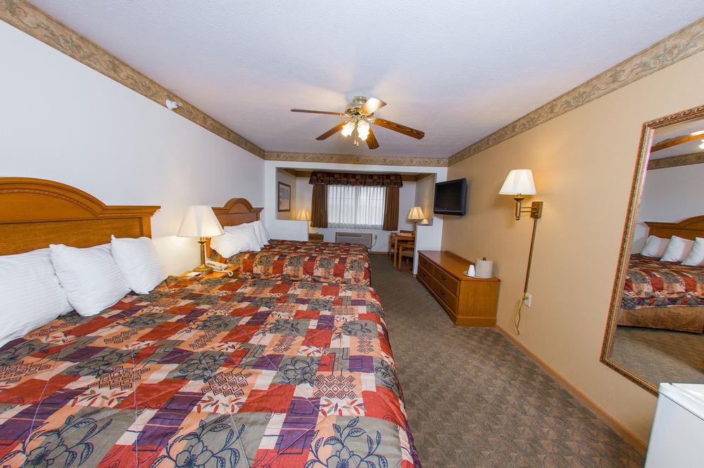 Countryside Suites Lincoln Pet Policy