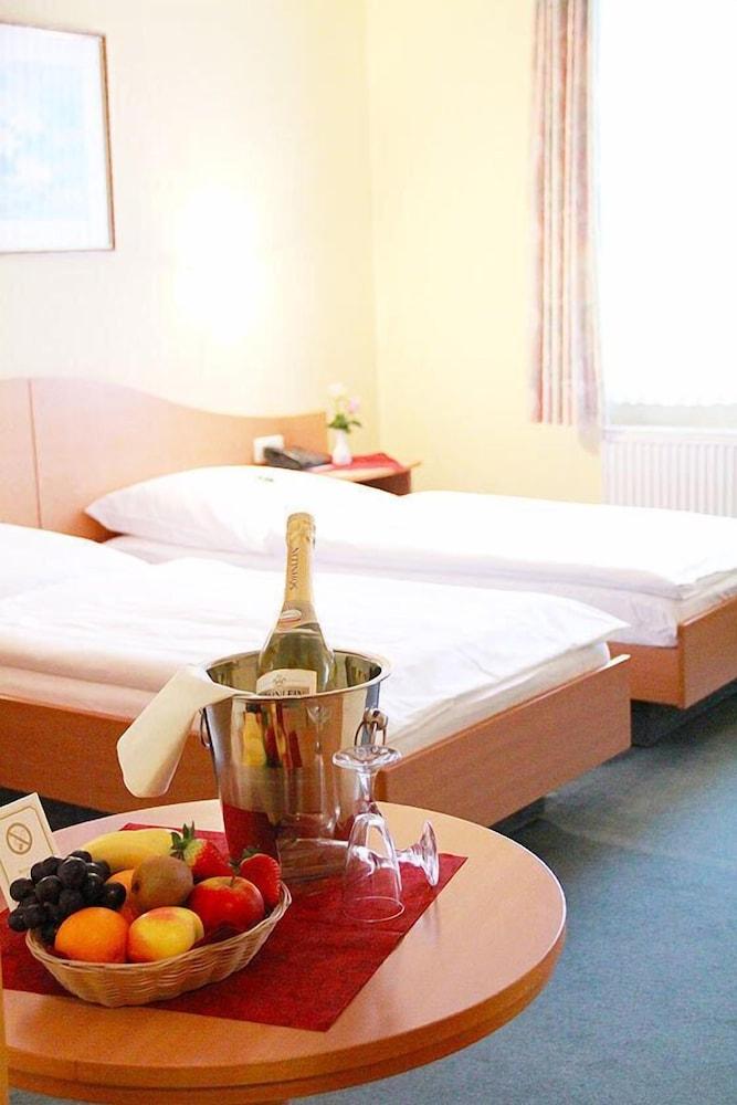 Pet Friendly Hotel Dralle