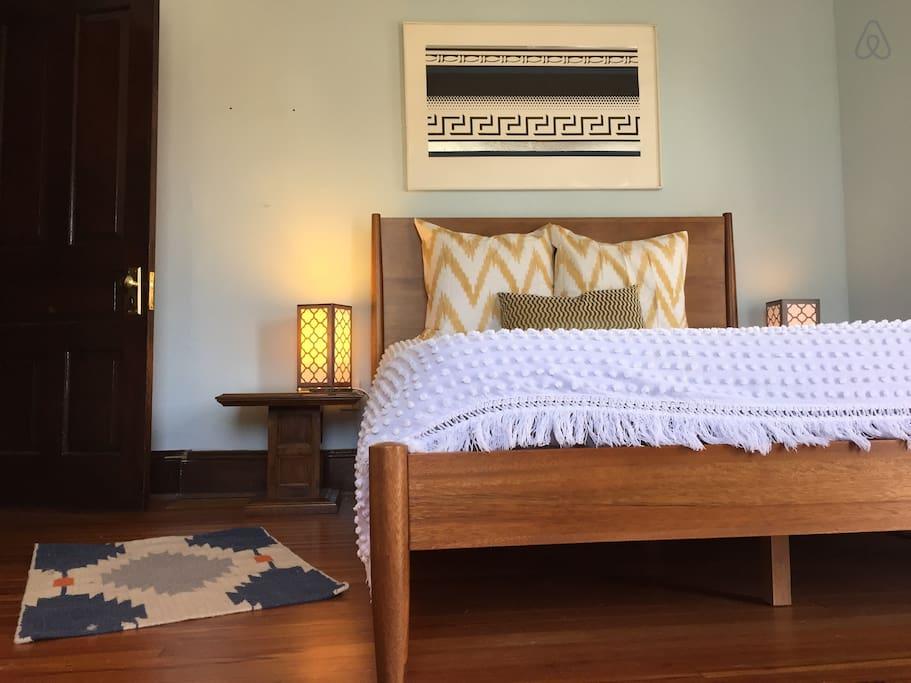 Carroll Valley Airbnb Rentals Pet Policy