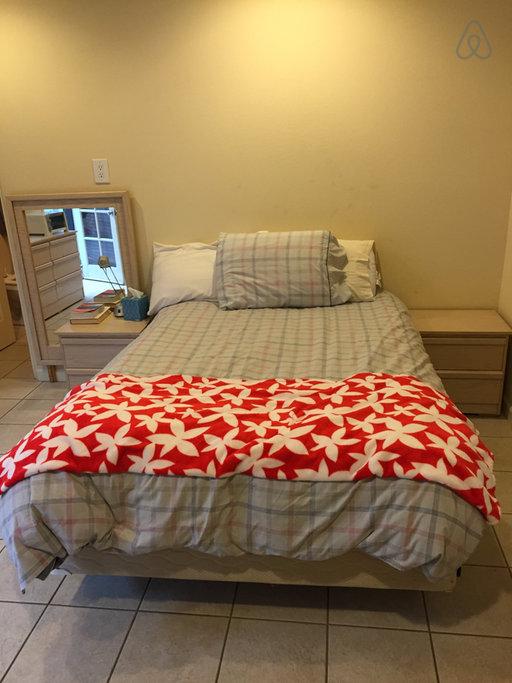 Pet Friendly Redlands Airbnb Rentals