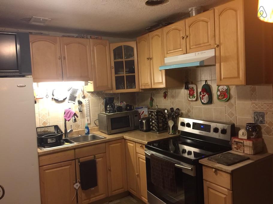 Pet Friendly Hotels In Griffin Ga - Bringfido